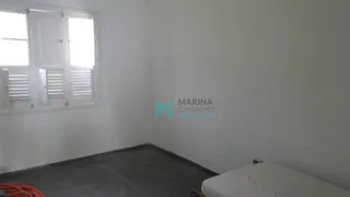 Casa com 4 Quartos à venda, 350m² no Varzea, Lagoa Santa - Foto 20