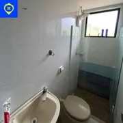 Casa com 5 Quartos à venda, 285m² no Mar Do Norte, Rio das Ostras - Foto 16