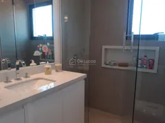 Casa de Condomínio com 3 Quartos à venda, 269m² no Alphaville Dom Pedro, Campinas - Foto 21