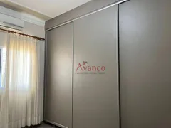 Casa com 3 Quartos à venda, 136m² no Boa Vista, São José do Rio Preto - Foto 7