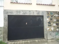 Terreno / Lote / Condomínio à venda, 605m² no Méier, Rio de Janeiro - Foto 7