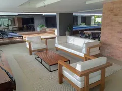 Apartamento com 4 Quartos para venda ou aluguel, 180m² no Ipanema, Rio de Janeiro - Foto 9