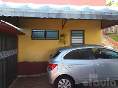 Casa com 3 Quartos à venda, 172m² no Vila Alzira, Santo André - Foto 24