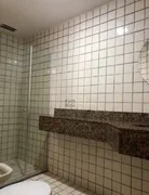 Flat com 1 Quarto para alugar, 35m² no Jardins, São Paulo - Foto 13