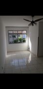 Apartamento com 2 Quartos à venda, 110m² no Aparecida, Santos - Foto 2