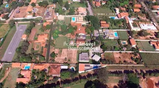 Terreno / Lote / Condomínio à venda, 1020m² no Recanto Maravilha II, Boituva - Foto 4