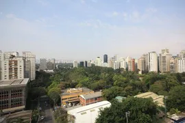 Cobertura com 3 Quartos à venda, 480m² no Jardins, São Paulo - Foto 20