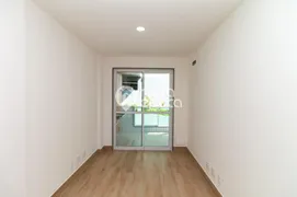 Apartamento com 1 Quarto à venda, 50m² no Botafogo, Rio de Janeiro - Foto 10