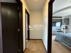 Apartamento com 2 Quartos à venda, 111m² no Das Capitais, Timbó - Foto 21