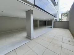 Apartamento com 4 Quartos para alugar, 120m² no Ouro Preto, Belo Horizonte - Foto 21