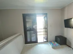 Casa com 2 Quartos à venda, 100m² no Aliança, Santa Cruz do Sul - Foto 8