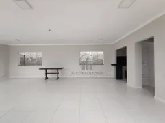 Casa de Condomínio com 3 Quartos à venda, 90m² no Tatuquara, Curitiba - Foto 28