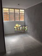 Apartamento com 3 Quartos à venda, 70m² no Cidade A E Carvalho, São Paulo - Foto 50