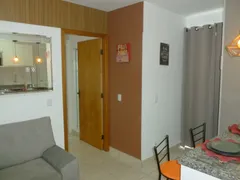 Apartamento com 1 Quarto à venda, 42m² no Setor Sudoeste, Goiânia - Foto 13