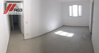 Apartamento com 2 Quartos para alugar, 70m² no Vila Palmeiras, São Paulo - Foto 8