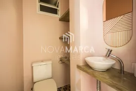 Apartamento com 2 Quartos à venda, 52m² no Bom Fim, Porto Alegre - Foto 7