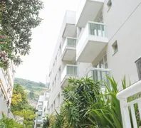 Apartamento com 3 Quartos à venda, 73m² no Vila Isabel, Rio de Janeiro - Foto 13