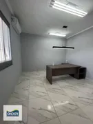 Conjunto Comercial / Sala para alugar, 75m² no Jardim Sabiá, Cotia - Foto 1