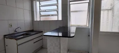 Apartamento com 1 Quarto à venda, 31m² no Santa Cecília, Porto Alegre - Foto 6