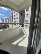 Apartamento com 4 Quartos à venda, 155m² no Gutierrez, Belo Horizonte - Foto 10