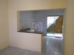 Casa com 3 Quartos à venda, 80m² no Balsa, Americana - Foto 6