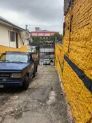 Galpão / Depósito / Armazém à venda, 450m² no Vila Gustavo, São Paulo - Foto 6