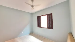 Casa com 2 Quartos à venda, 185m² no Jardim Colinas, Jacareí - Foto 5