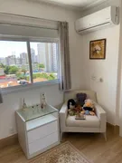 Apartamento com 3 Quartos à venda, 133m² no Siciliano, São Paulo - Foto 11