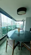 Apartamento com 2 Quartos à venda, 90m² no Caminho Das Árvores, Salvador - Foto 19