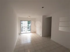 Apartamento com 3 Quartos para alugar, 64m² no Santana, São Paulo - Foto 52