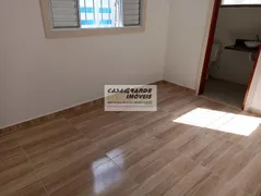 Casa com 2 Quartos à venda, 90m² no Vila Caicara, Praia Grande - Foto 18