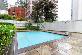 Apartamento com 4 Quartos para alugar, 202m² no Higienópolis, São Paulo - Foto 25