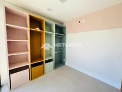 Casa de Condomínio com 3 Quartos à venda, 285m² no Condominio Morada das Nascentes, Valinhos - Foto 5