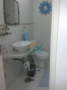 Apartamento com 3 Quartos à venda, 84m² no Vila Progresso, Guarulhos - Foto 19