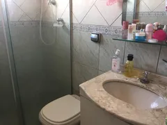 Casa com 4 Quartos para venda ou aluguel, 444m² no Vila Maria, São Paulo - Foto 9