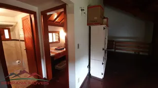 Casa com 3 Quartos à venda, 450m² no Vale Verde, Nova Petrópolis - Foto 50