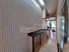Casa de Condomínio com 5 Quartos à venda, 296m² no Condominio Parque das Figueiras, Ribeirão Preto - Foto 19