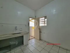 Apartamento com 1 Quarto para venda ou aluguel, 75m² no Vila Buarque, São Paulo - Foto 14