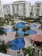 Apartamento com 2 Quartos à venda, 78m² no Barra da Tijuca, Rio de Janeiro - Foto 26
