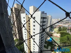 Apartamento com 2 Quartos à venda, 73m² no Morumbi, São Paulo - Foto 8