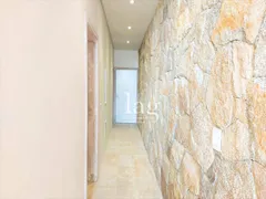 Casa de Condomínio com 3 Quartos à venda, 178m² no Condominio Ibiti Reserva, Sorocaba - Foto 11