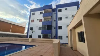 Apartamento com 3 Quartos à venda, 75m² no Planalto, Juazeiro do Norte - Foto 5
