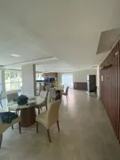 Apartamento com 3 Quartos à venda, 118m² no Alto da Glória, Curitiba - Foto 12