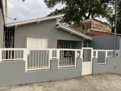 Casa Comercial com 2 Quartos para alugar, 139m² no Riacho Grande, São Bernardo do Campo - Foto 18