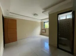 Conjunto Comercial / Sala à venda, 20m² no Boa Viagem, Recife - Foto 7