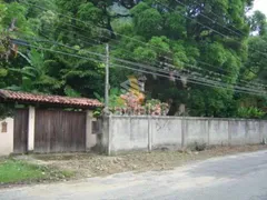Casa com 4 Quartos à venda, 3500m² no Recreio Dos Bandeirantes, Rio de Janeiro - Foto 3