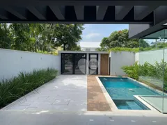 Casa de Condomínio com 4 Quartos à venda, 453m² no Barra da Tijuca, Rio de Janeiro - Foto 3