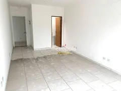 Conjunto Comercial / Sala para alugar, 24m² no Ceramica, São Caetano do Sul - Foto 1