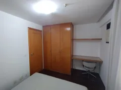 Apartamento com 1 Quarto para venda ou aluguel, 45m² no Ipanema, Rio de Janeiro - Foto 9