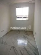 Casa com 3 Quartos à venda, 105m² no Sinimbu, Belo Horizonte - Foto 3